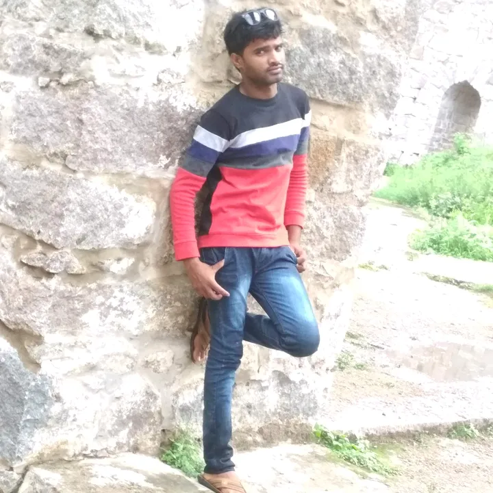 ramchanderandekar.57