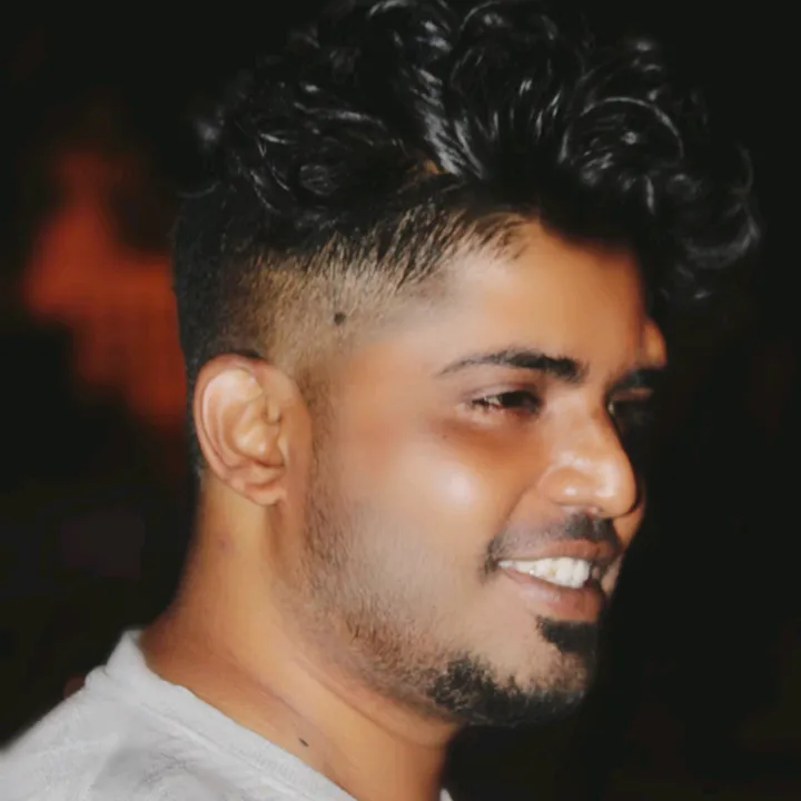 abhilashn14