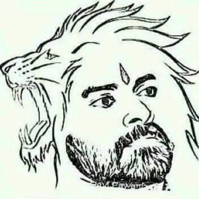 adhisheshu22