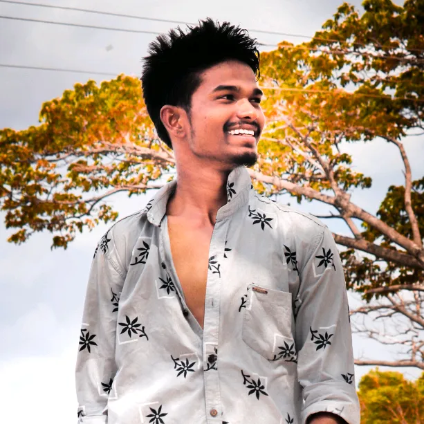modelshashi0143