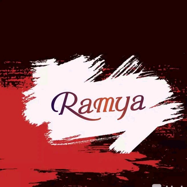 rammy3171