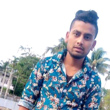 goutamdas7908