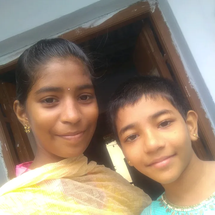 ksowmya64