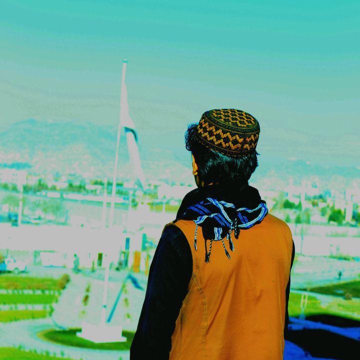 shakirullah__nikmal