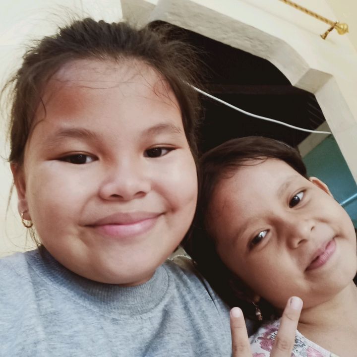 cantik.manja