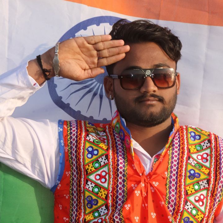 indrajeetgohelraj