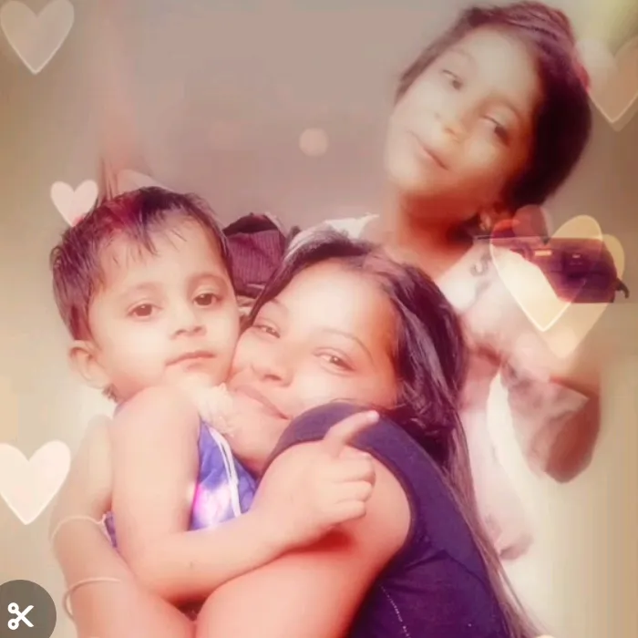 priyankawalode