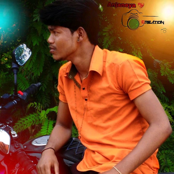 anjaneya_07_ka37