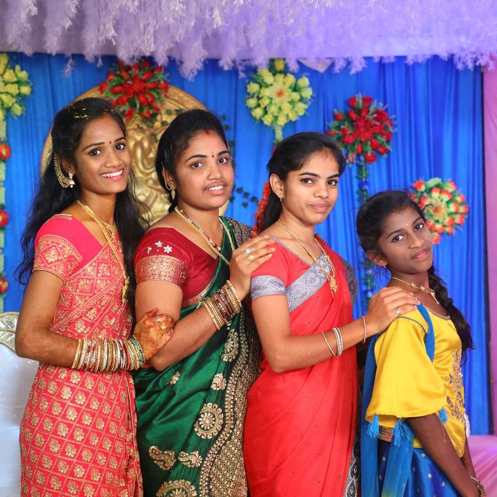 swaps__love__giri