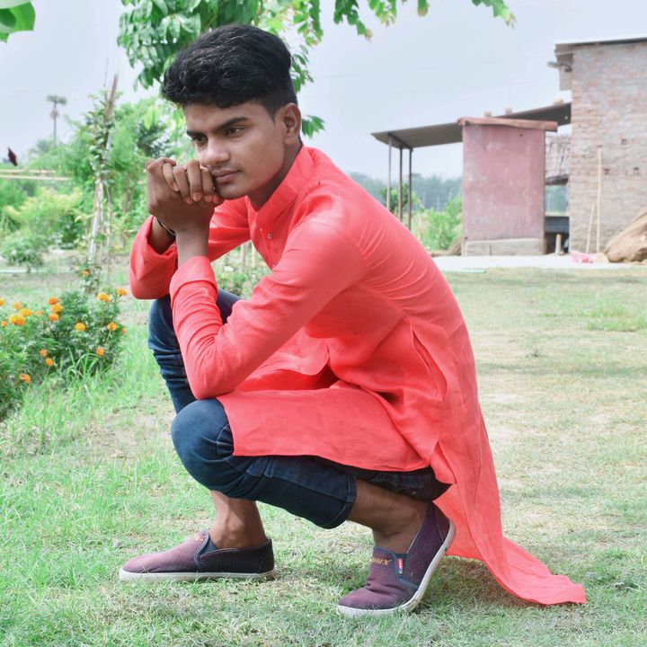 rajvivek7