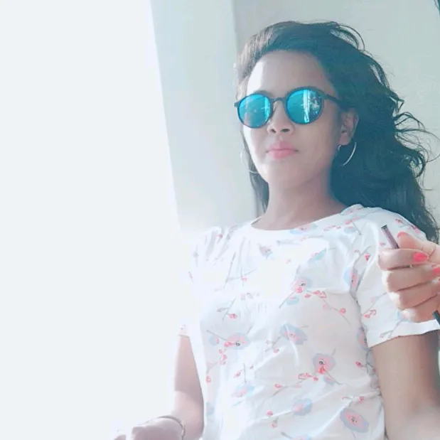 vednasonwani