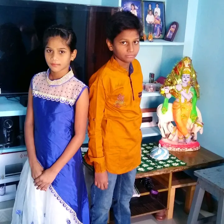 kabirajbehera68