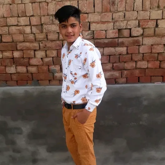 kuldeepromana5