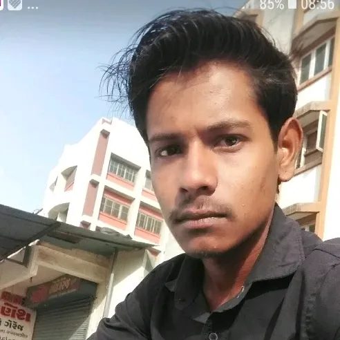 saharthakor2
