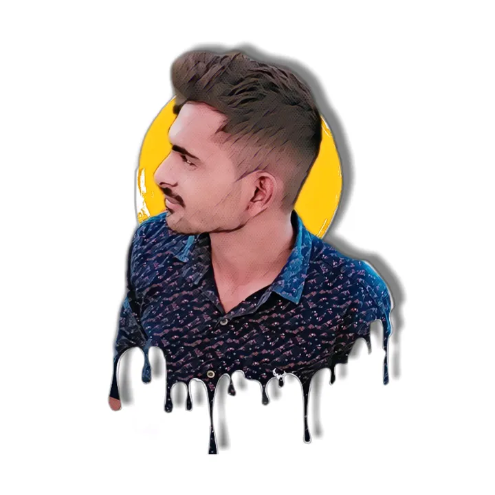 onlyshivay96