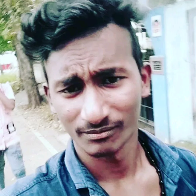 aravindhkabaddi54