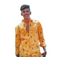 nallagutta_vamshi