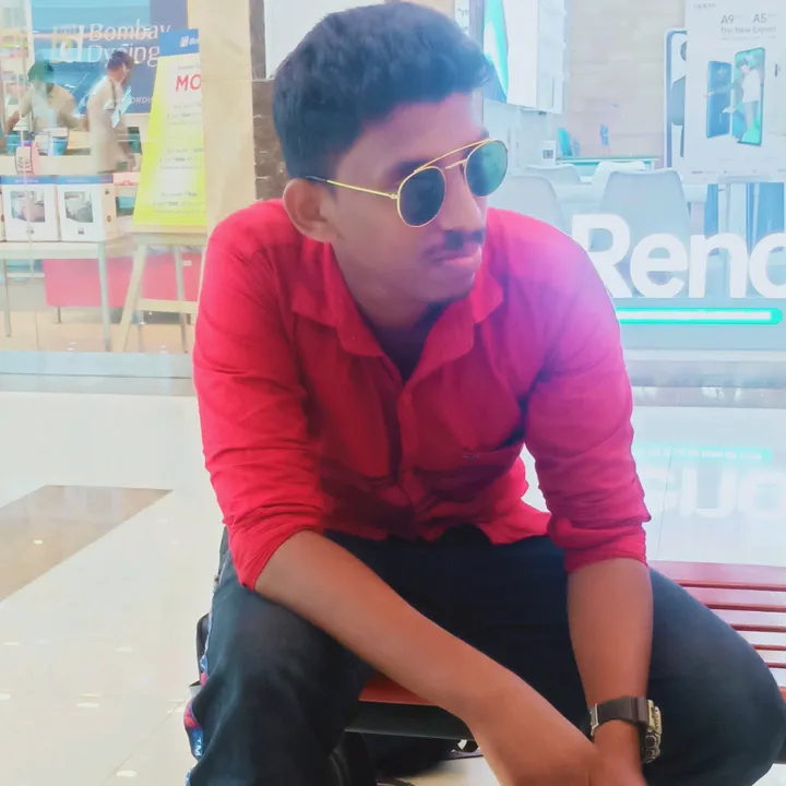 rahulkuchelan1345789362