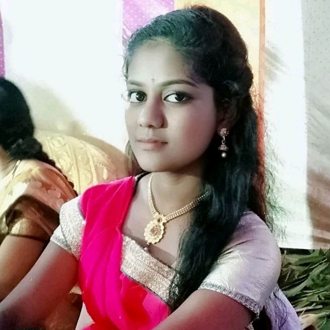 munna....mannu