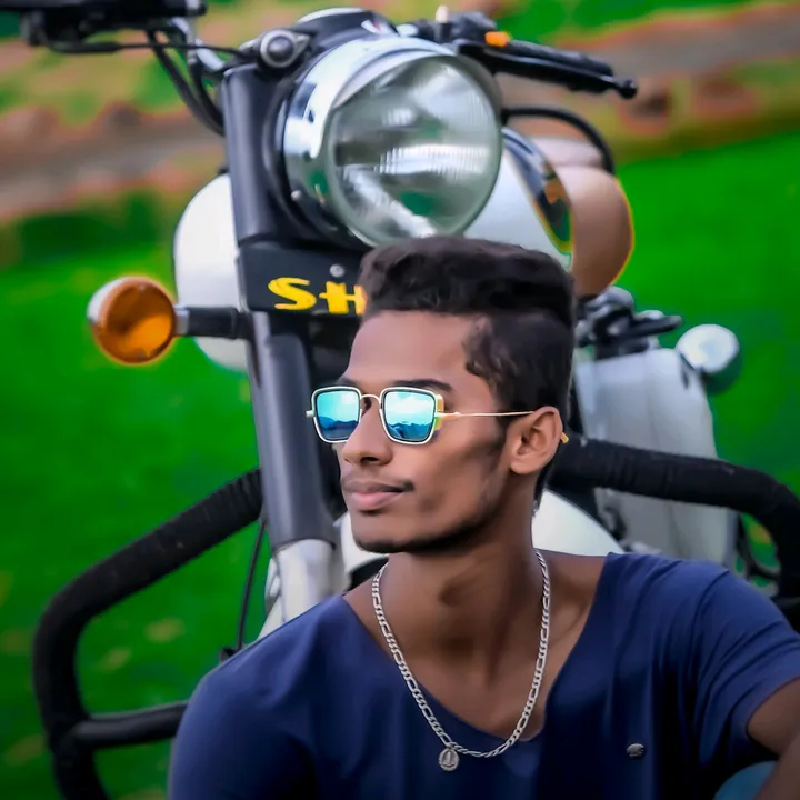 naveenroyal785