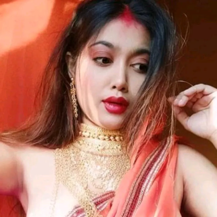 keerthilini5566