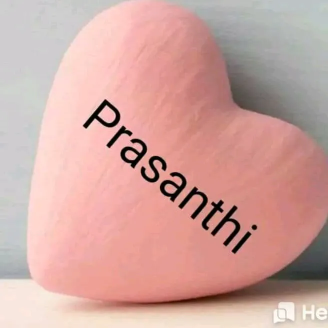 prashanthi436
