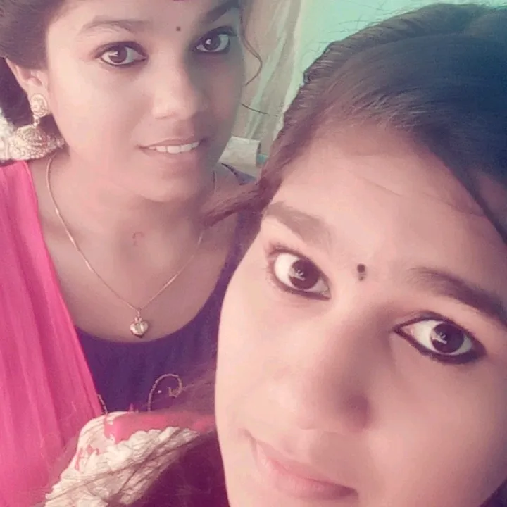 jwalajyothy805460021233