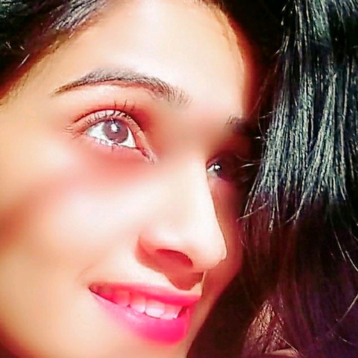 vindhya_offical