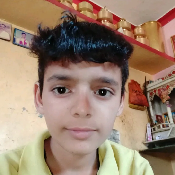 kunal.rabari.8182