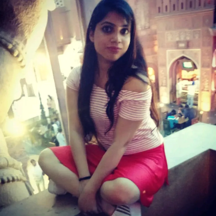 aditijoshi176