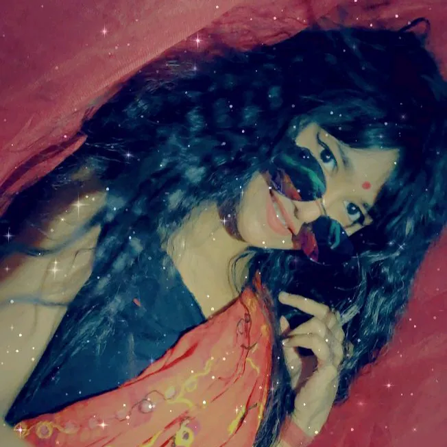 @bhavya_singh_13