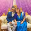 saanumaharjan0