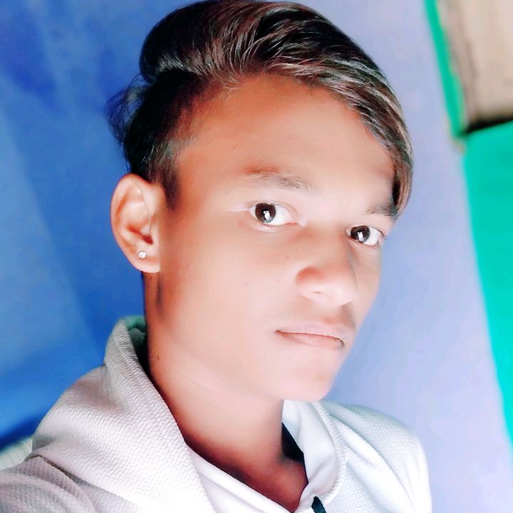 user93674957