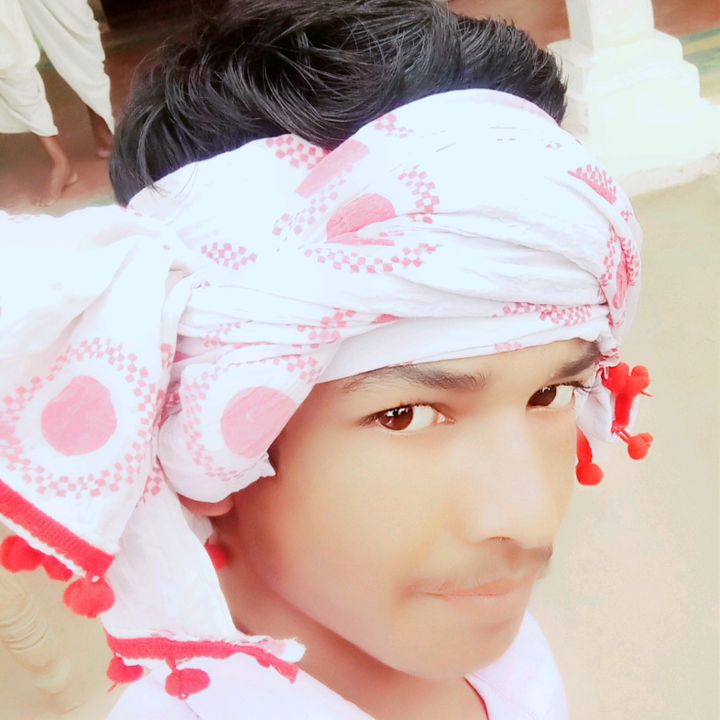 sachin_8223