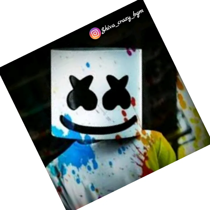 mr_shiva_official8