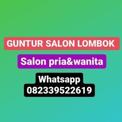 guntursalon_lombok