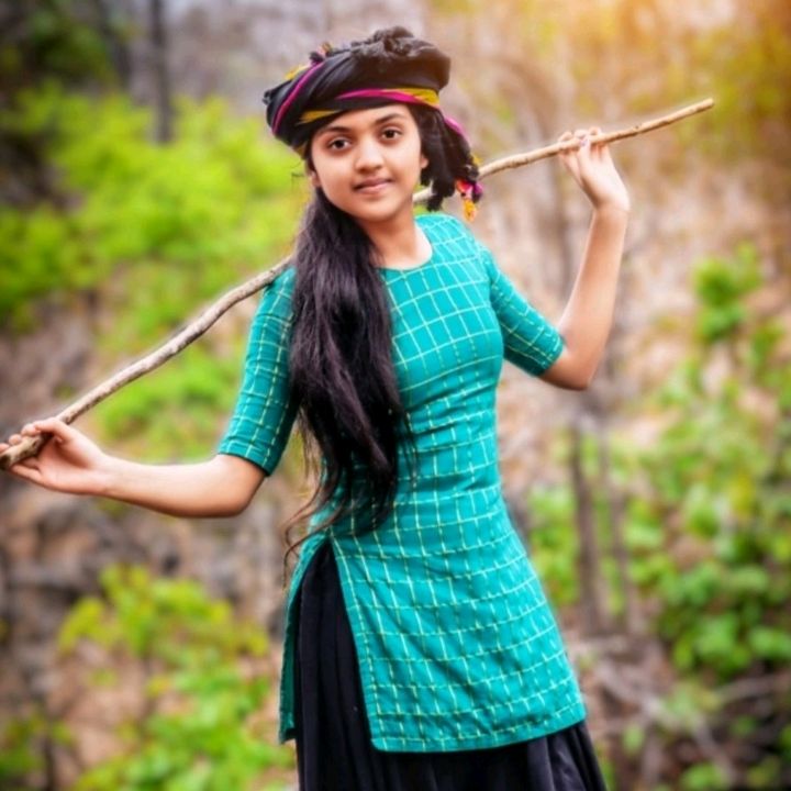 mital___vasava