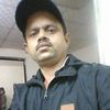 dasdinesh76