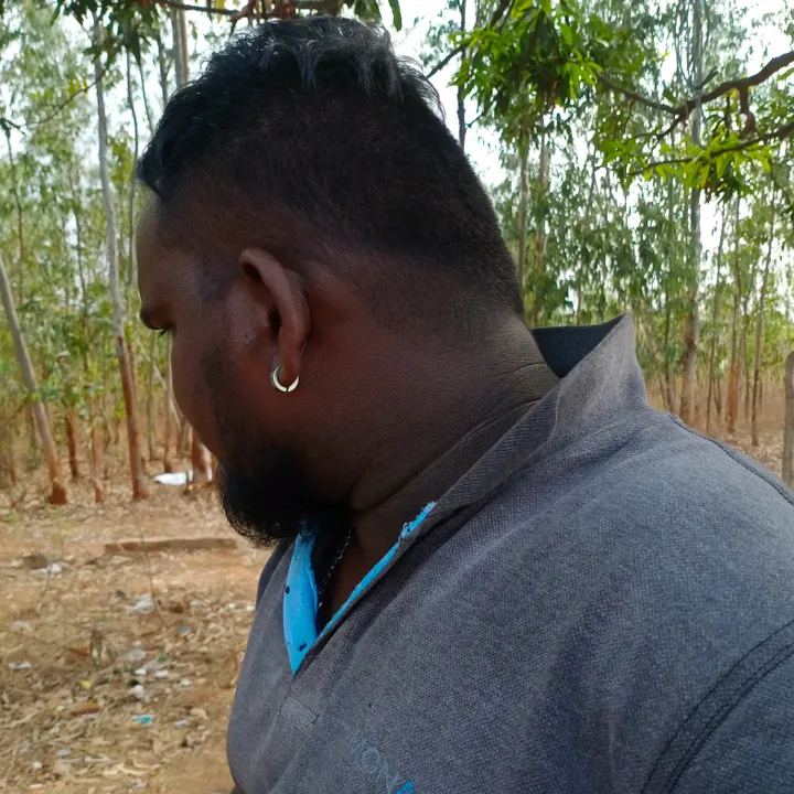 fishmadhu