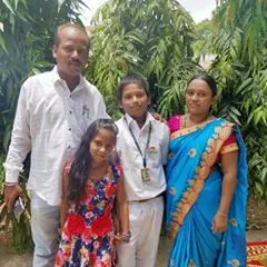 rameshsingrapu