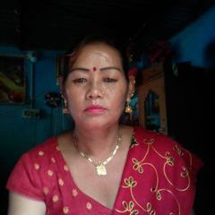 kamalathapa461