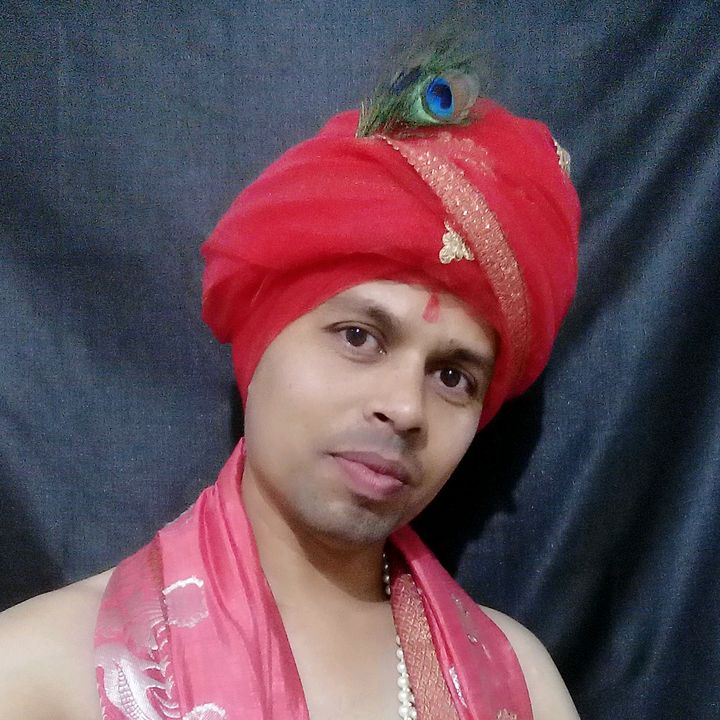 vipulthalecha