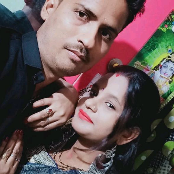bhavana_tiwari_24