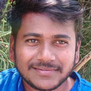 thippareddy143