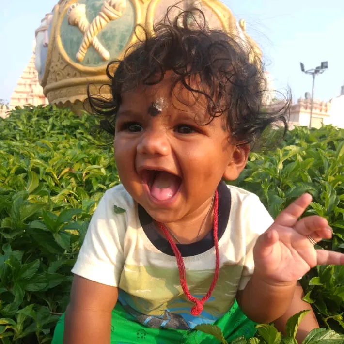 kunchalajyothi2