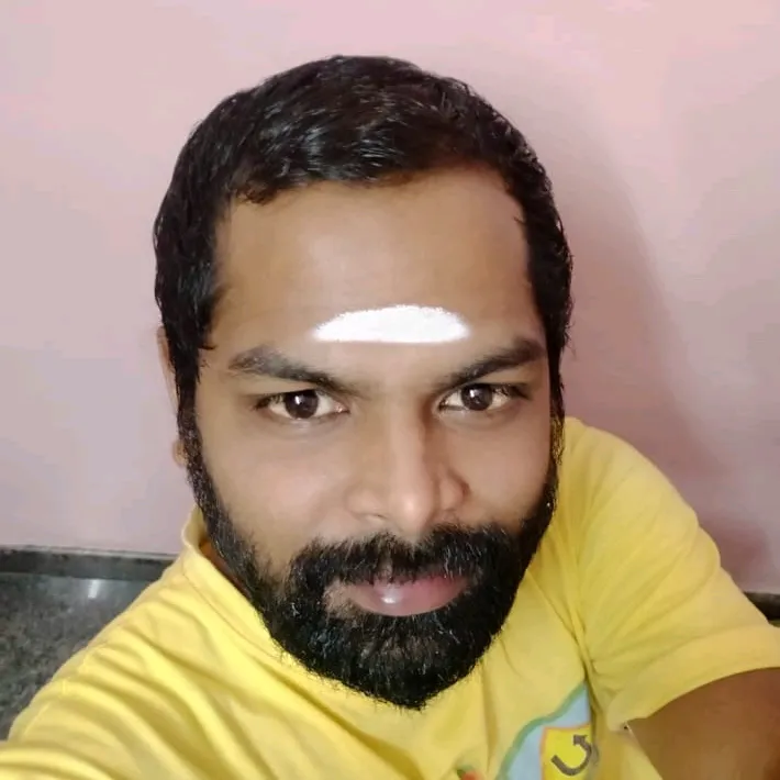 arun13031987