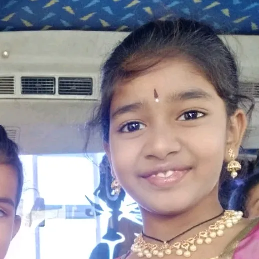 viratsaikrupanand