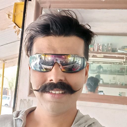akshay_patel420