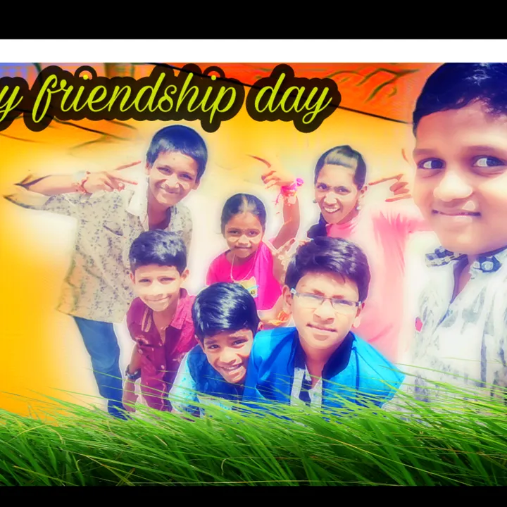 praneethrock3