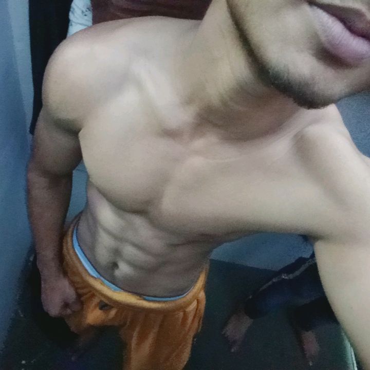 saifkhan0359